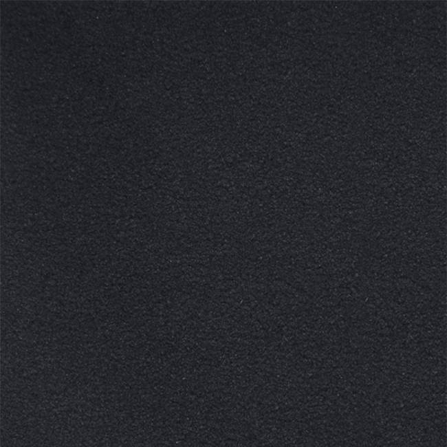 Кровать Эко ортопедическое основание 200х180 Кровать Эко ортопедическое основание 200х180